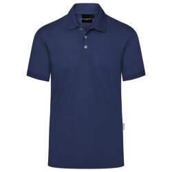 Karlowsky Heren modern-flair werkpoloshirt