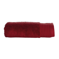 The One Towelling Handdoek deluxe 50