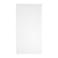 Towel City Bedrukbare badhanddoek