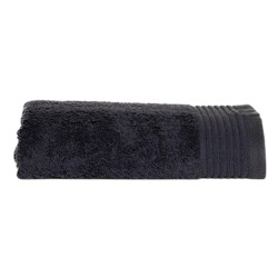 The One Towelling Handdoek deluxe 60