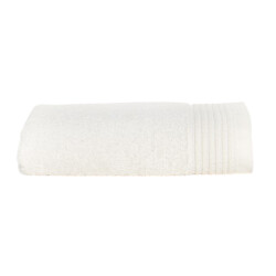 The One Towelling Handdoek deluxe 50