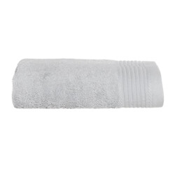 The One Towelling Handdoek deluxe 50