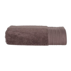 The One Towelling Handdoek deluxe 50
