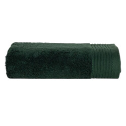 The One Towelling Handdoek deluxe 60