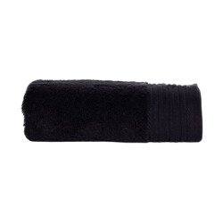 The One Towelling Handdoek deluxe 50