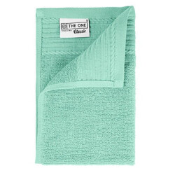 The One Towelling Klassieke gastendoek