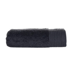 The One Towelling Handdoek deluxe 50