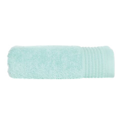 The One Towelling Handdoek deluxe 50