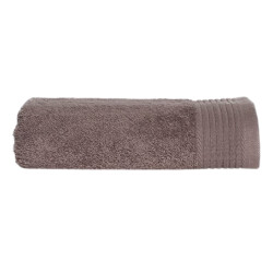 The One Towelling Handdoek deluxe 60