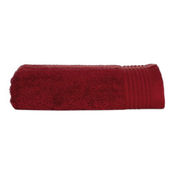 The One Towelling Handdoek deluxe 60