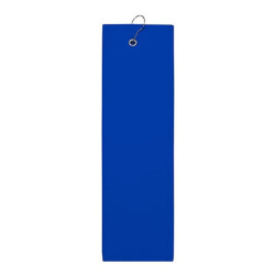 The One Towelling Effen vochtafvoerende golfhanddoek