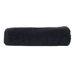 The One Towelling Superhanddoek