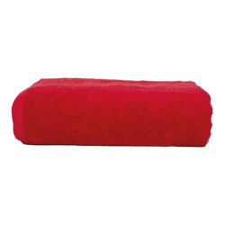 The One Towelling Superhanddoek