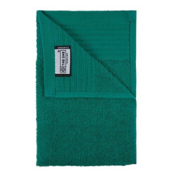 The One Towelling Klassieke gastendoek