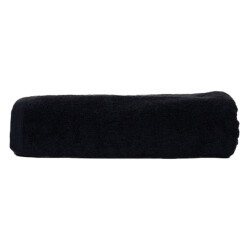 The One Towelling Superhanddoek