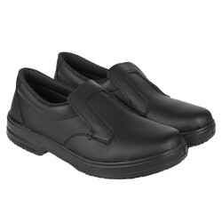 Karlowsky Unisex ozeanien werkschoenen volwassenen