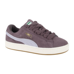 Puma 395205-72 dames sneakers