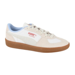 Puma 402571-01 dames sneakers