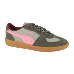 Puma 402571-02 dames sneakers