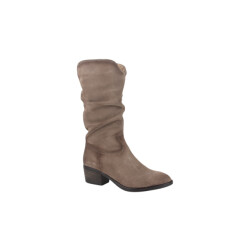 Aqa A8815-a54 dames laarzen sportief