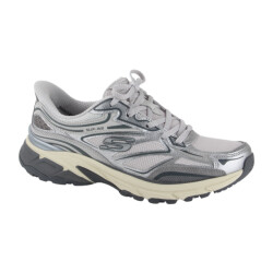 Skechers 150710 sil dames sneakers