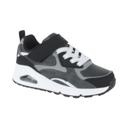 Skechers 403646l gybk jongens sneakers