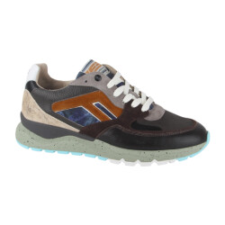 Floris van Bommel Sfm-10154-34-01 heren sneakers