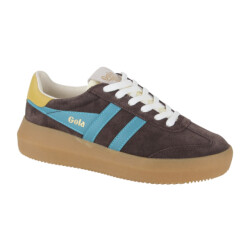 Gola Clb573ce dames sneakers