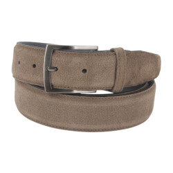 Floris van Bommel Cfm-10095-34-05 heren riemen