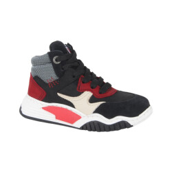 Red Rag 13923-999 jongens veterboots