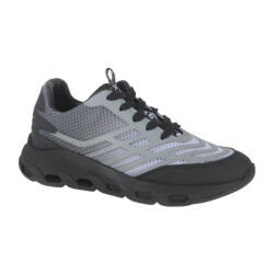 Red Rag 15823-899 jongens sneakers