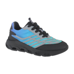Red Rag 15823-599 jongens sneakers