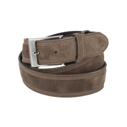Berkelmans 252belt347 heren riemen