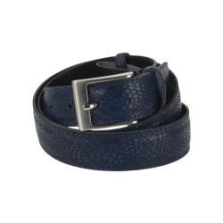 Berkelmans 252belt385 heren riemen
