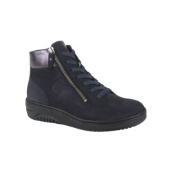 Hartjes 172.1707/21-47.13 dames veterboots sportief