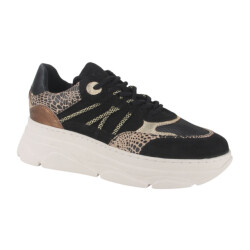 Ti Comos 20012-000 dames sneakers