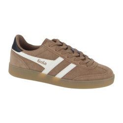 Gola Cmb735fa heren sneakers
