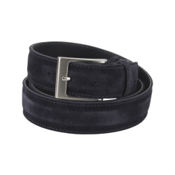 Berkelmans 100belt01 heren riemen