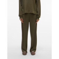 Vero Moda Vmhali hw wide pant jrs ga boo