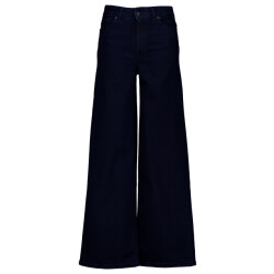 Lois Palazzo jeans 2142-7729