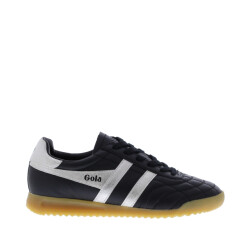 Gola Stadium dames sneaker | dames | | maat: | leer