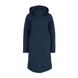 Covered Fenja navy