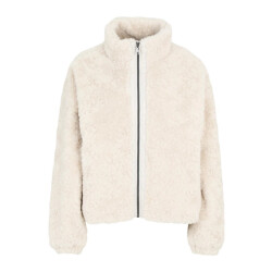 Covered Cloe beige