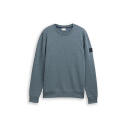 Tom Tailor Sweater crew neck -