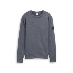 Tom Tailor Sweater crew neck -