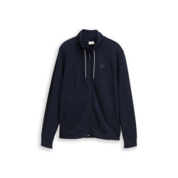 Tom Tailor Sweat vest -