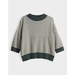 Opus Peipina 10460513459376 army