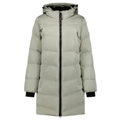 Cars Maysay nylon poly taupe taupe