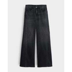 Opus Miva modern 10459411530100 grey denim