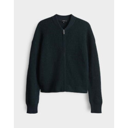 Opus Dobka 10461213463100 navy